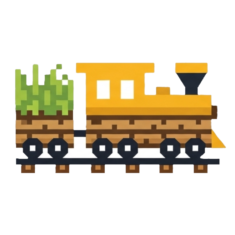 Логотип IR-Packs